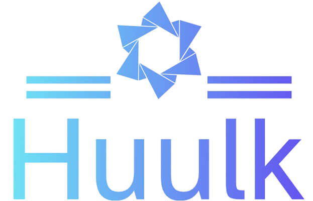 Huulk