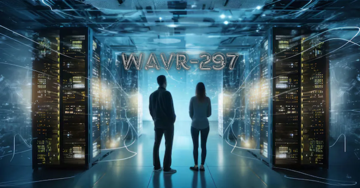 wavr-297