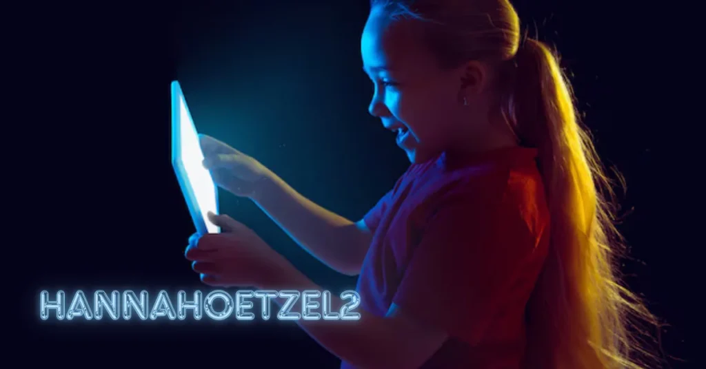 hannahoetzel2