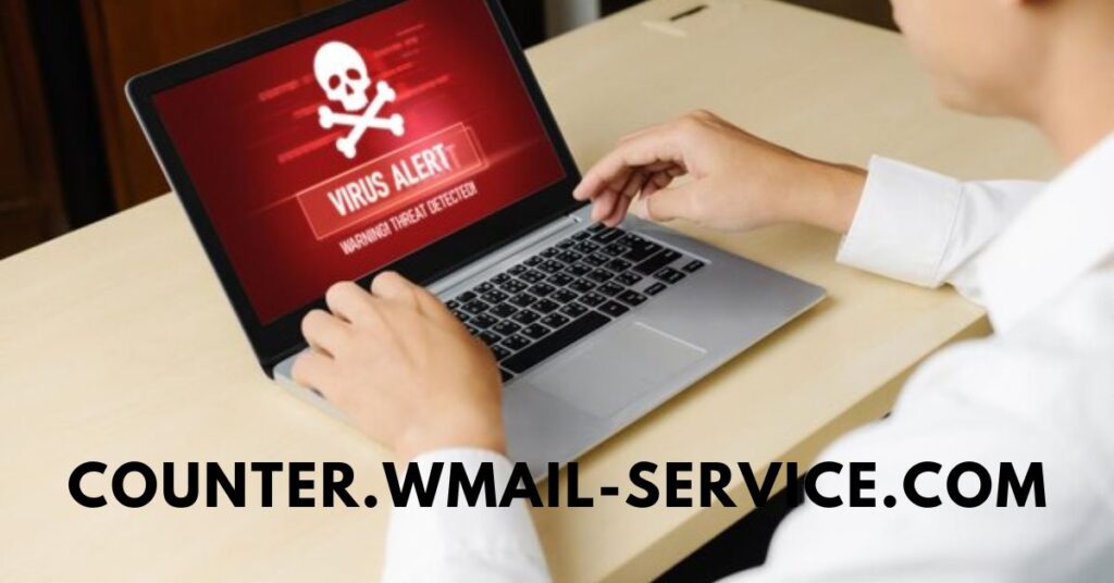 counter.wmail-service.com