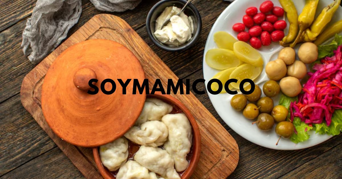 soymamicoco