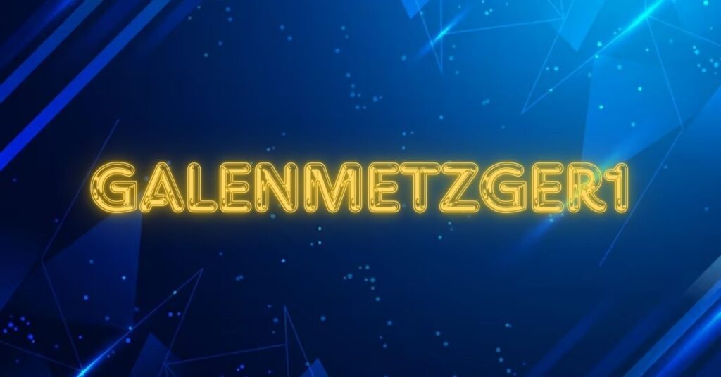 galenmetzger1