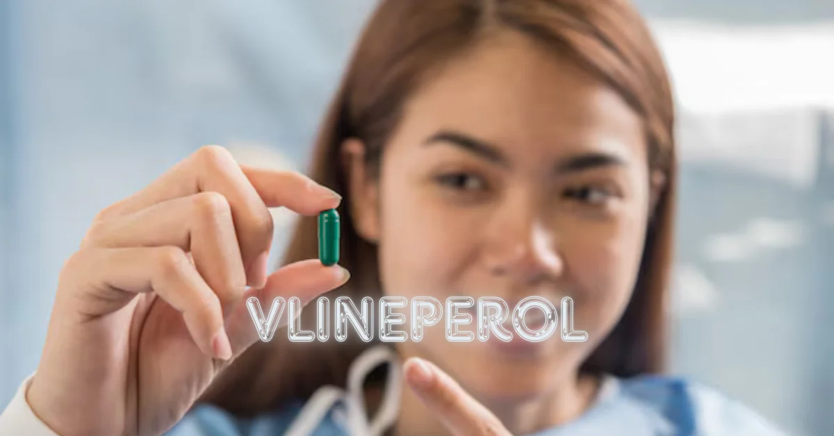 vlineperol