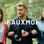 fauxmoi