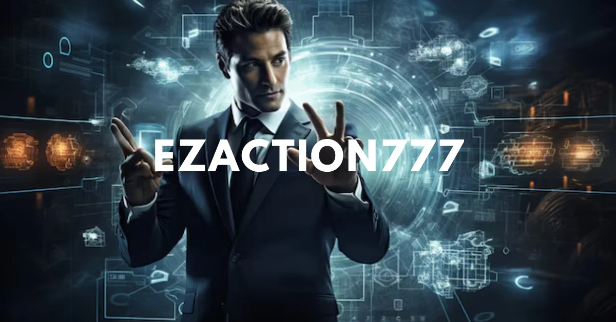 ezaction777