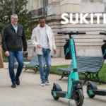 sukıtır