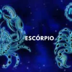 escórpio